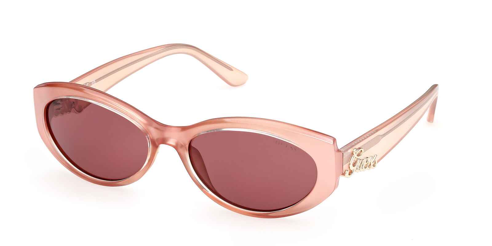 Guess GU00307 74S