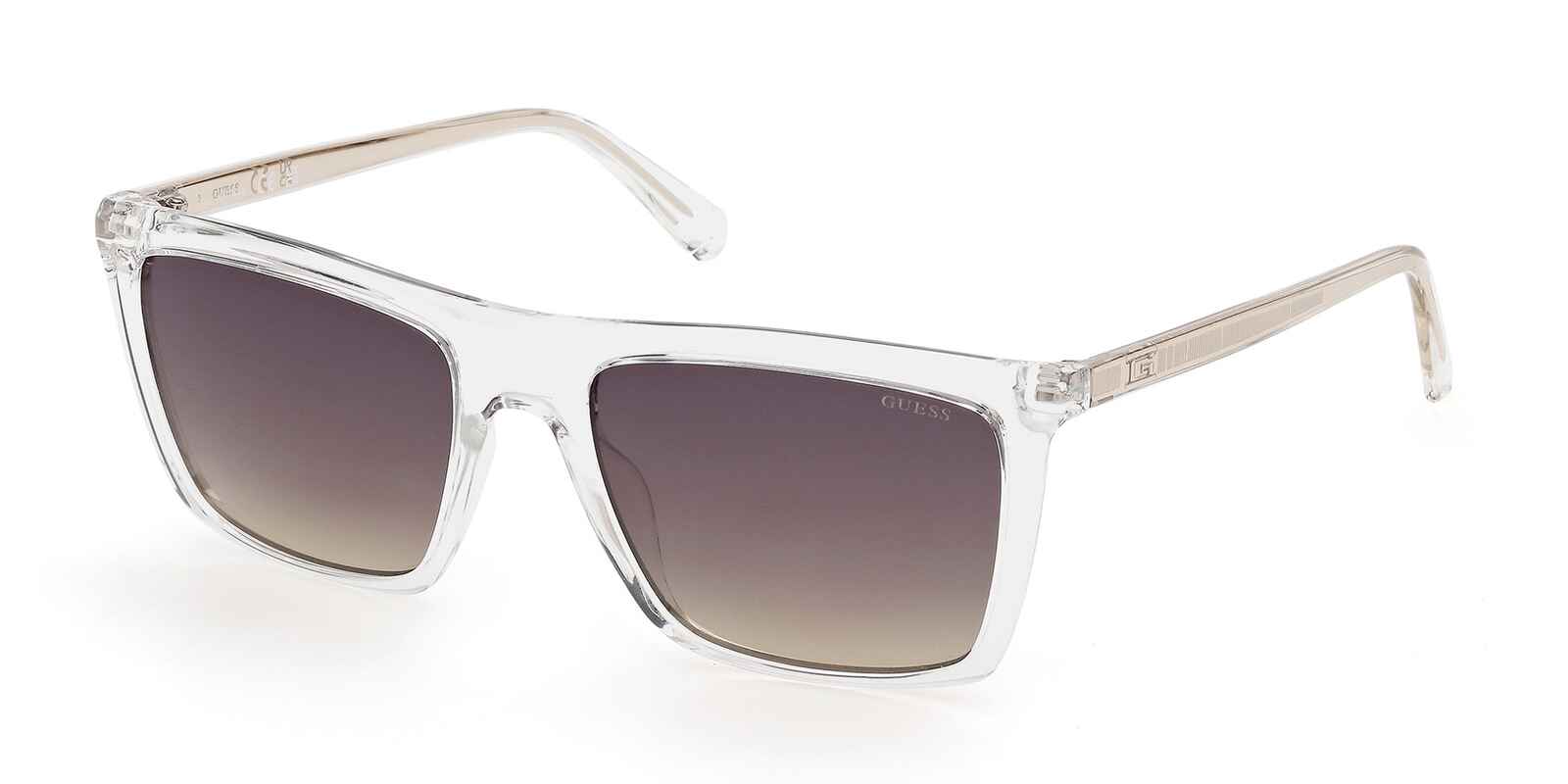 Guess GU00313 26B