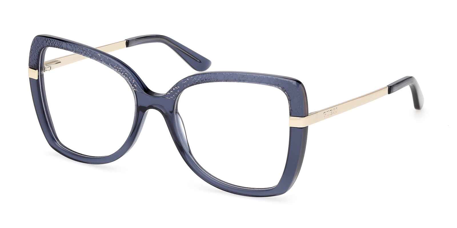 Guess GU50245 090