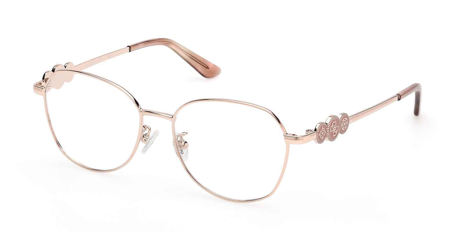 Guess GU50256-D 028