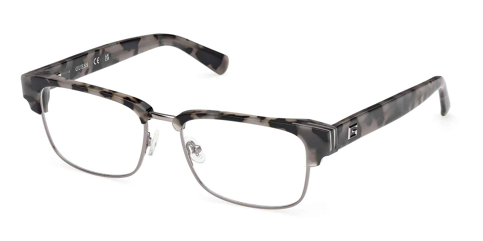 Guess GU50330 020