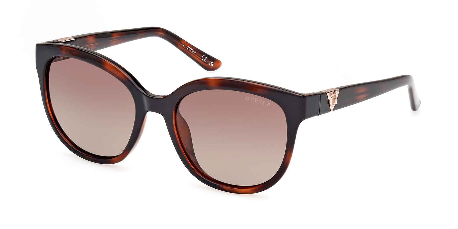 Guess GU7877 52H
