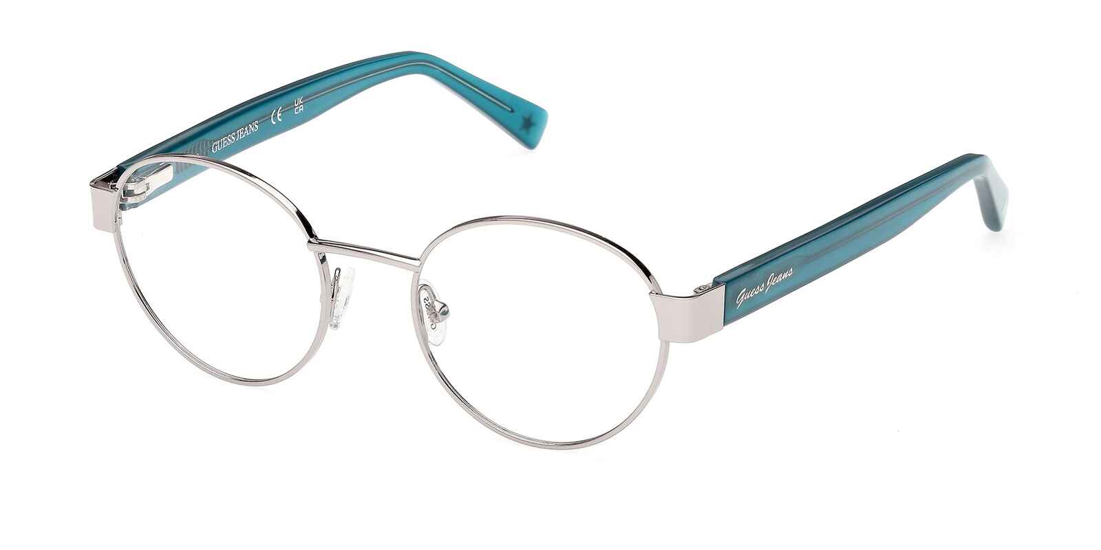 Guess Jeans GJ50001 010
