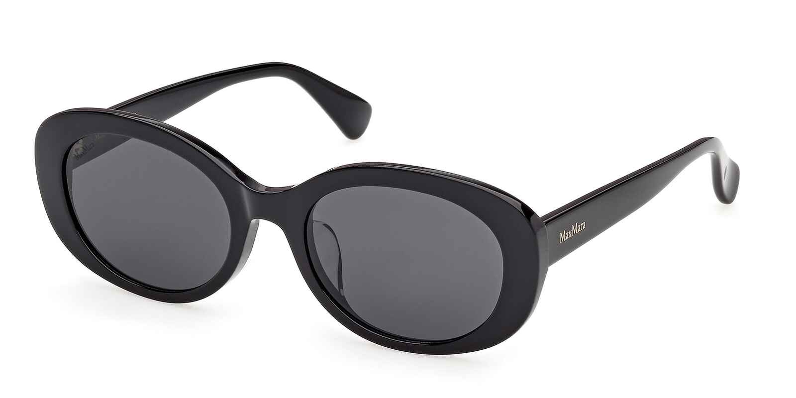 Max Mara MM0173-K 01A