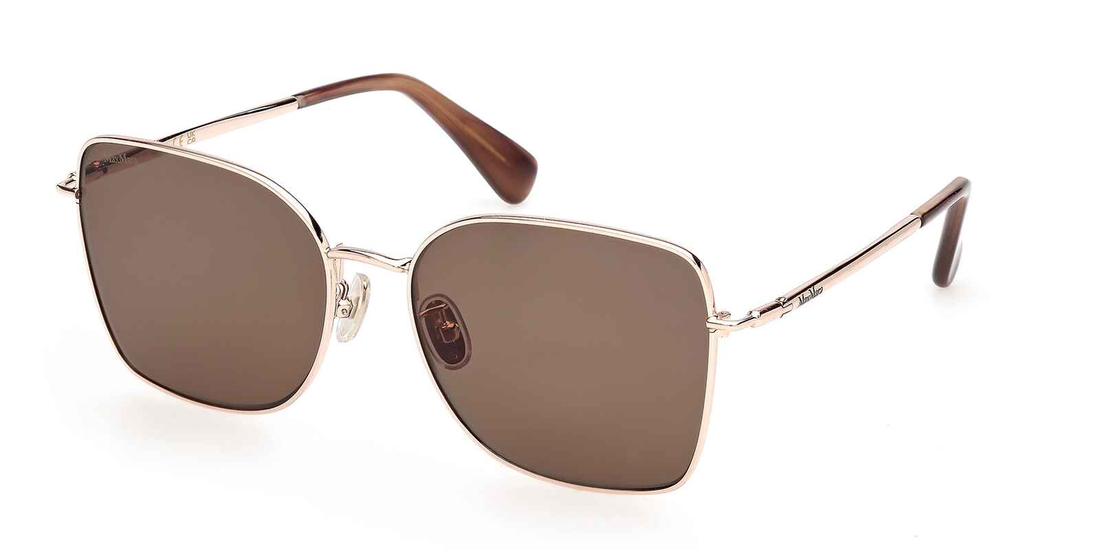 Max Mara MM0185-K 28E