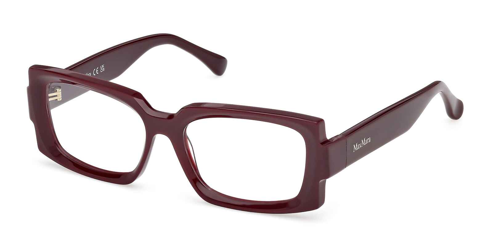 Max Mara MM5189 069