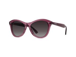 Kenzo KZ40212I 74K
