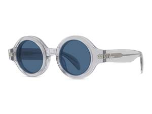 Kenzo KZ40224I 20V