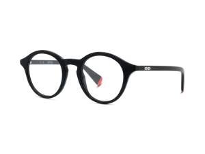 Kenzo KZ50172I 001