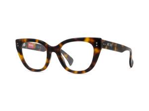 Kenzo KZ50227I 053