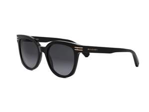 Bvlgari BV40027I 01B