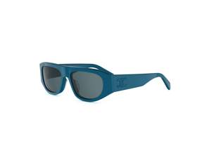 Celine CL40334U 84V