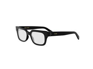 Celine CL50170I 001