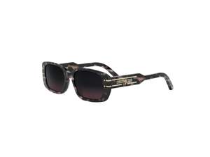Dior CD40176I 56F