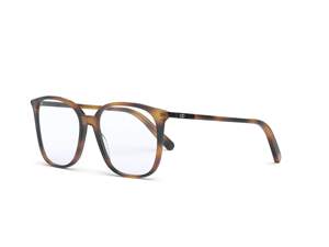 Dior CD50051I 053