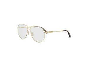 Fendi FE50142U 030