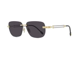Fred FG40048U 30A