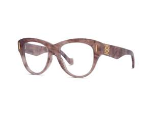 Loewe LW50102I 064