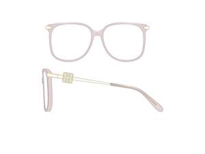 Loewe LW50122I 072