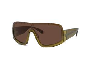 Stella McCartney SC40090U 96E