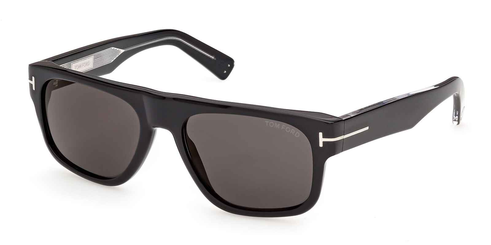 Tom Ford Icon TI0030 01A