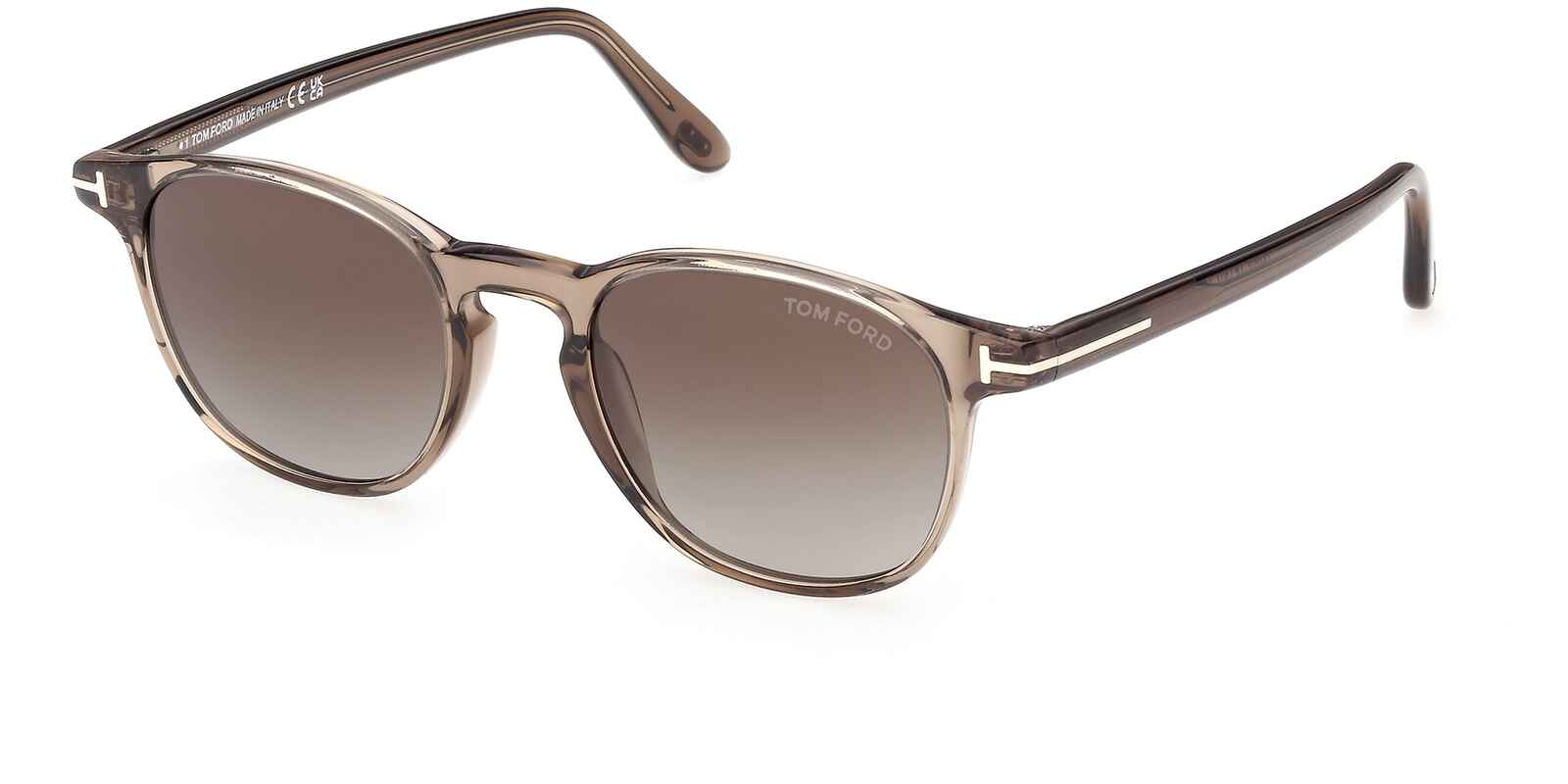 Tom Ford FT1302 45B
