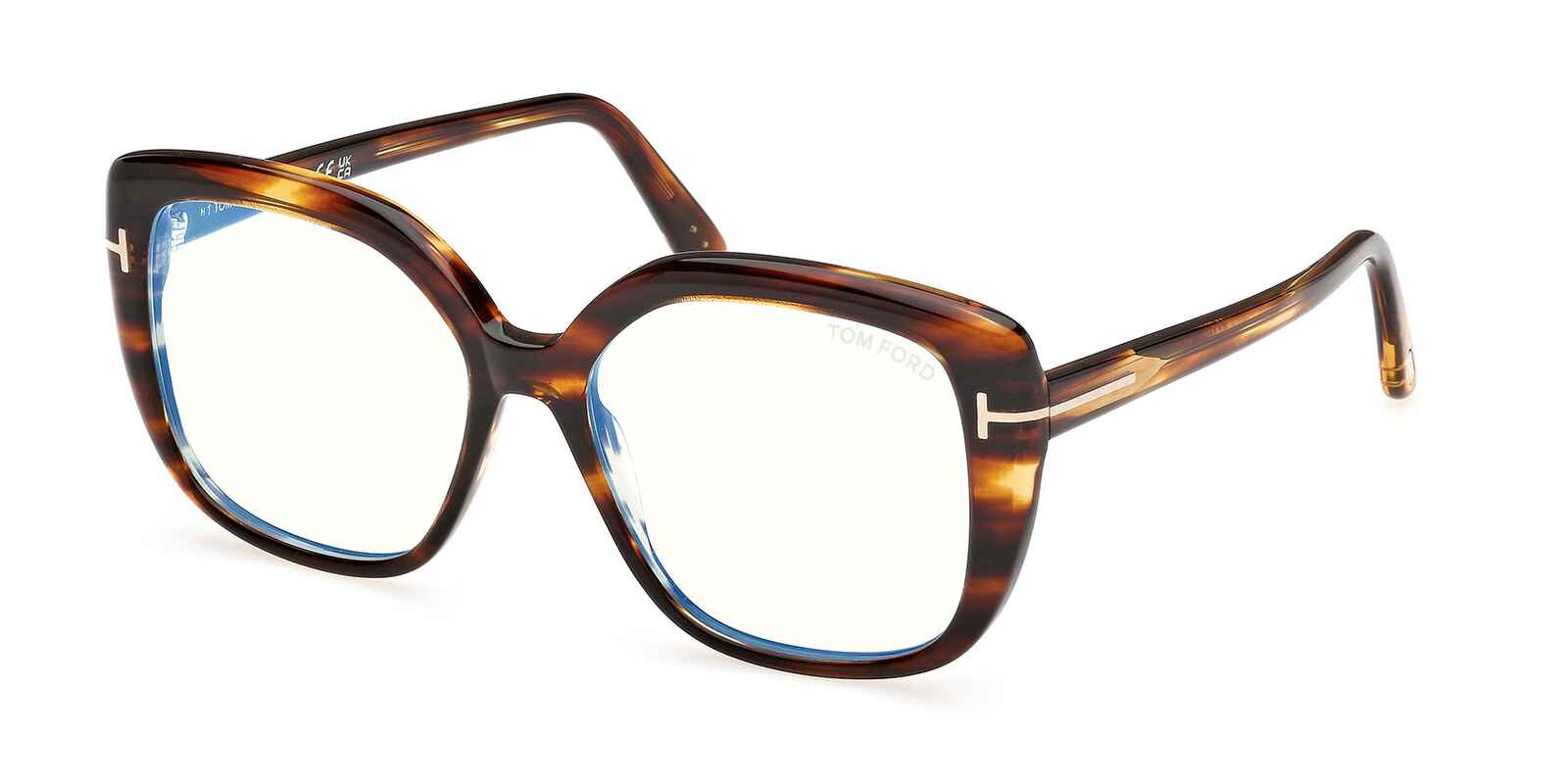 Tom Ford FT6043-B 055