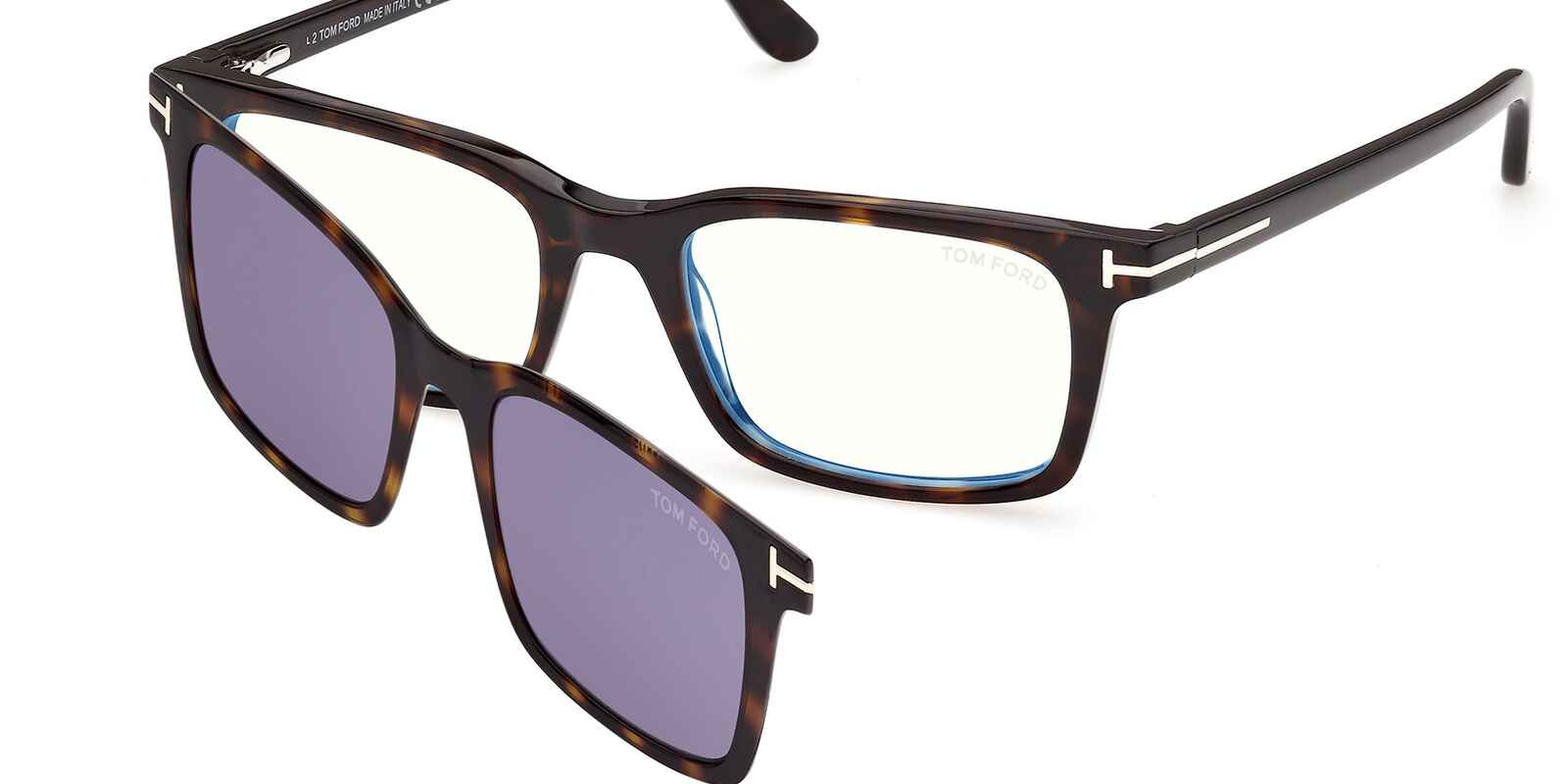 Tom Ford FT6175-B 052