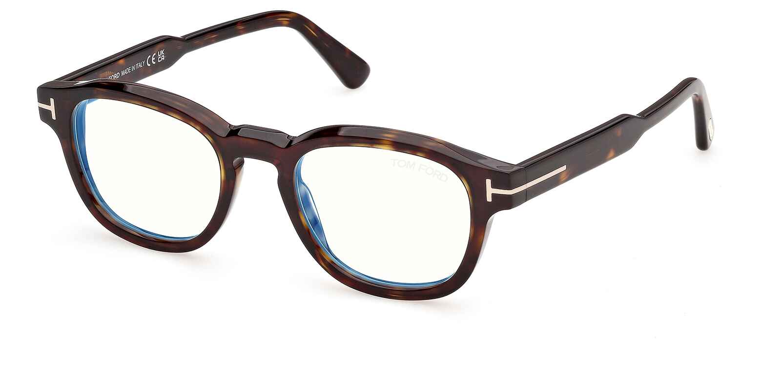 Tom Ford FT6181-B 052