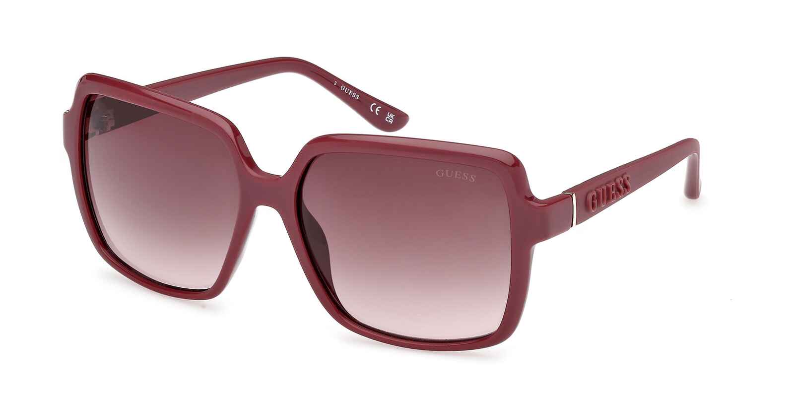 Guess GU00157 69F