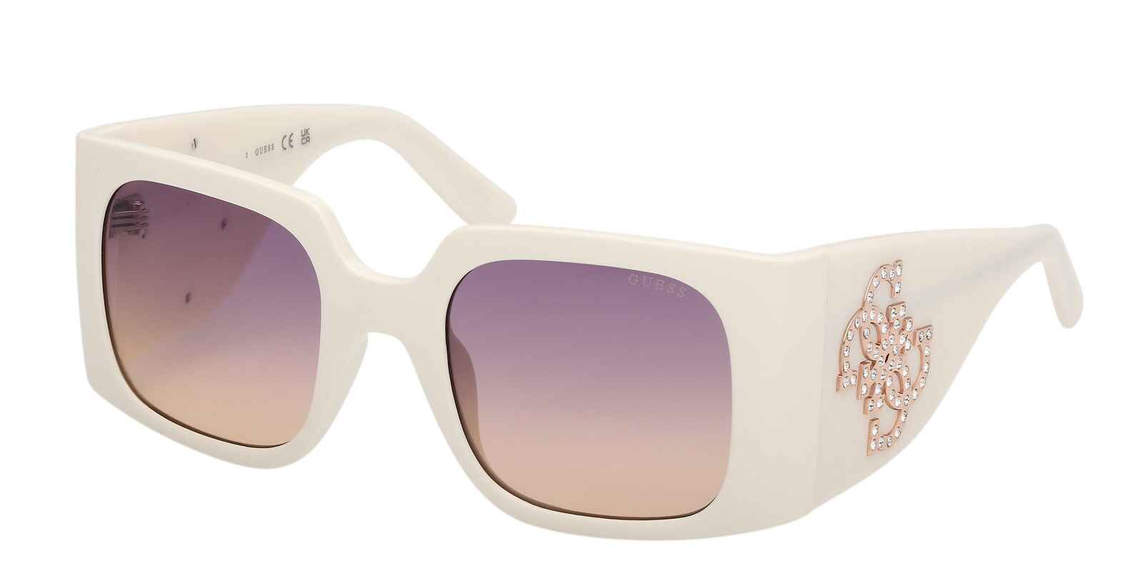 Guess GU00201-H 21Z