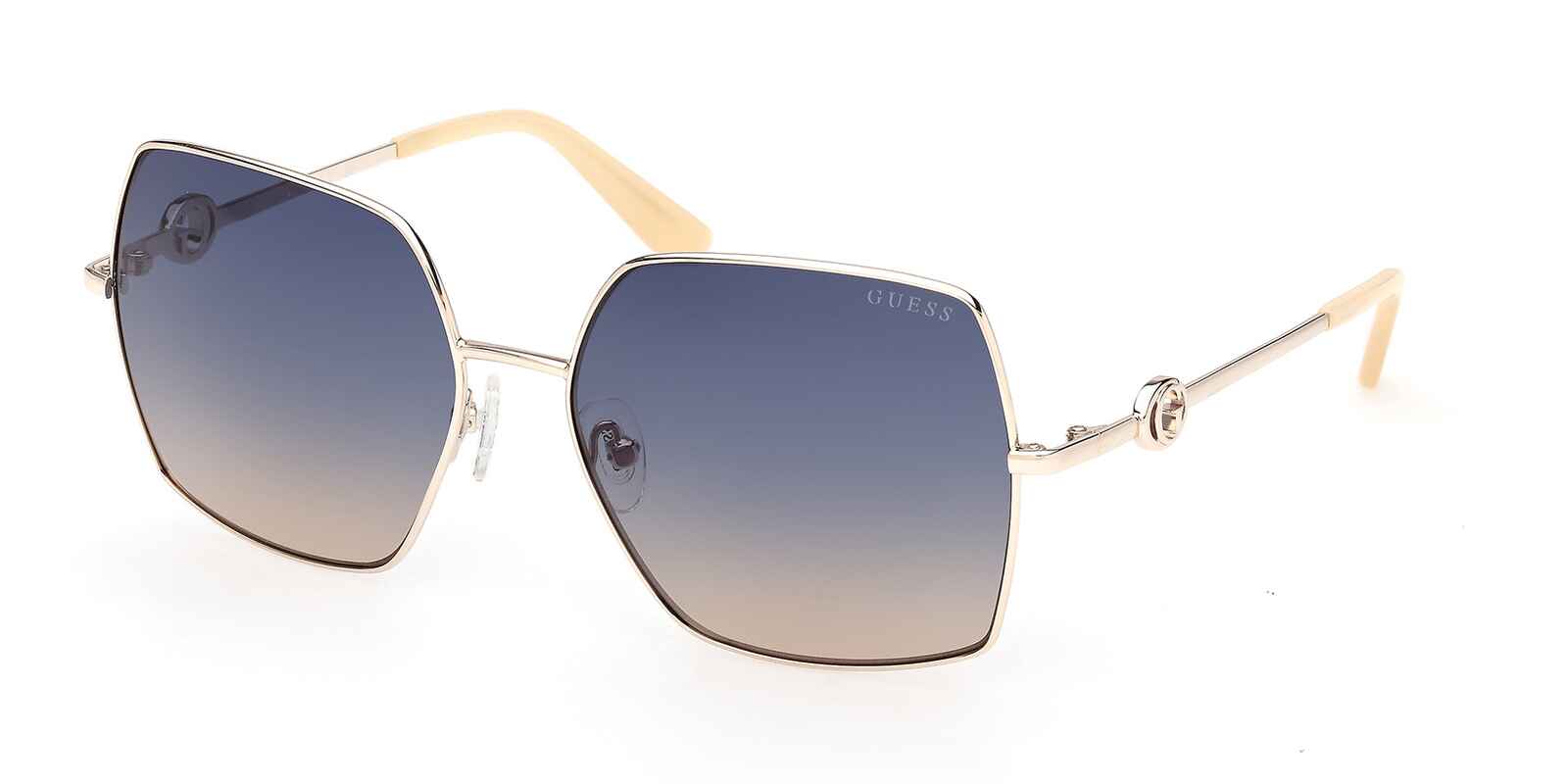 Guess GU00285 32W