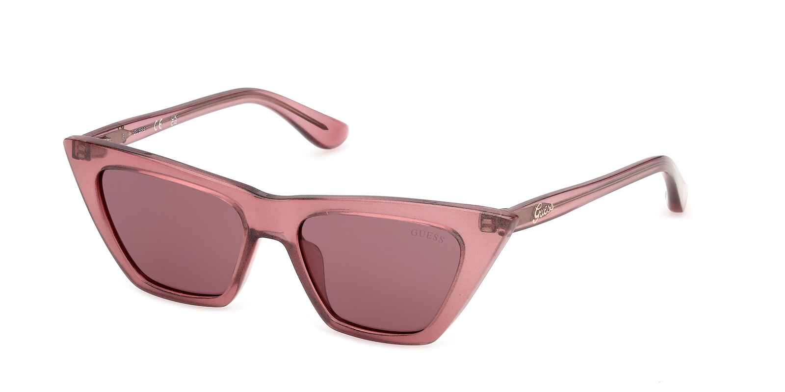 Guess GU00315 74S