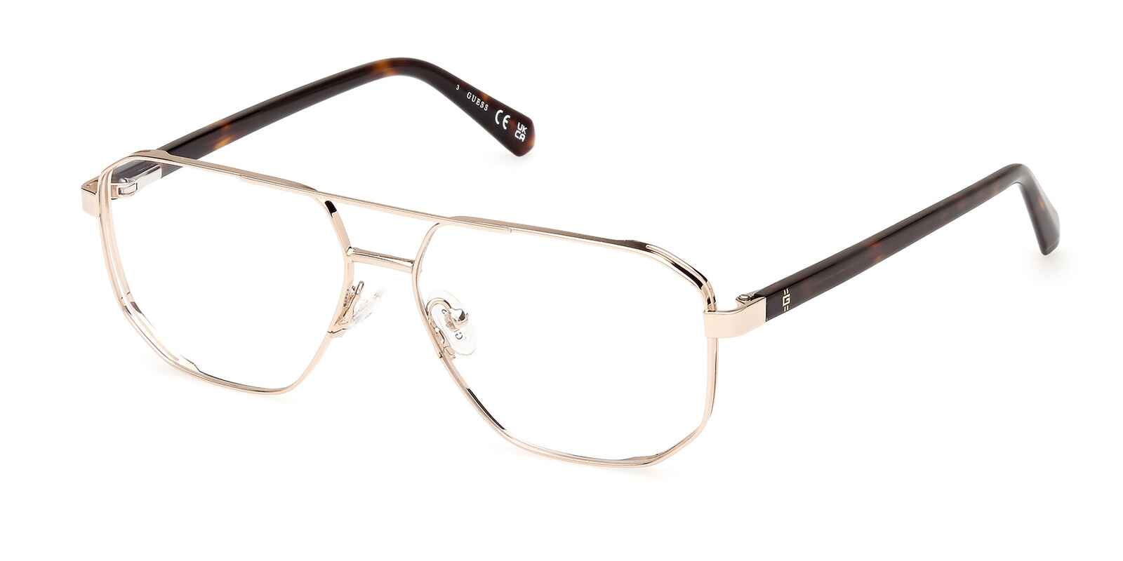 Guess GU50135 032