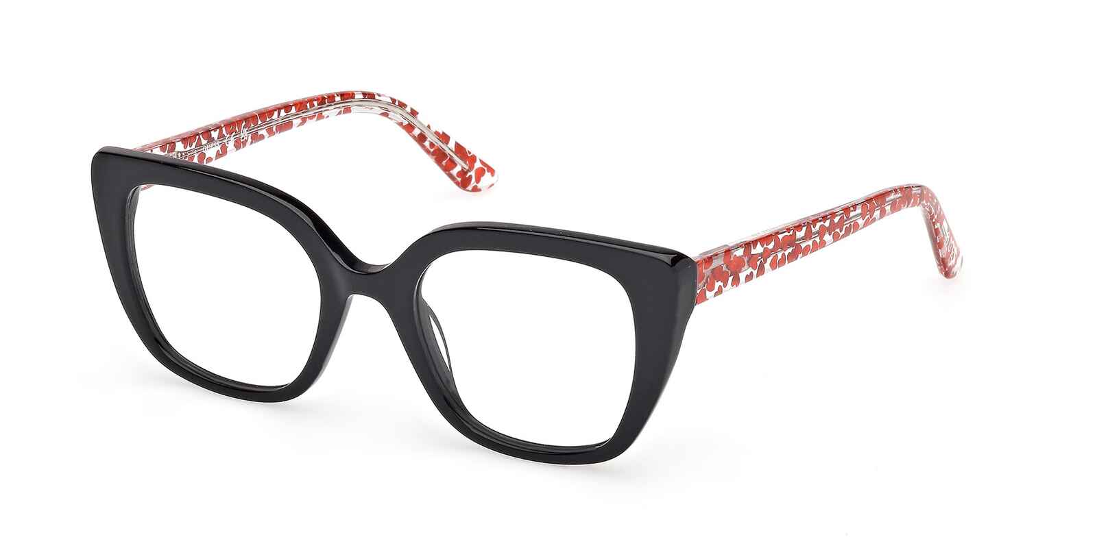 Guess GU50265 001