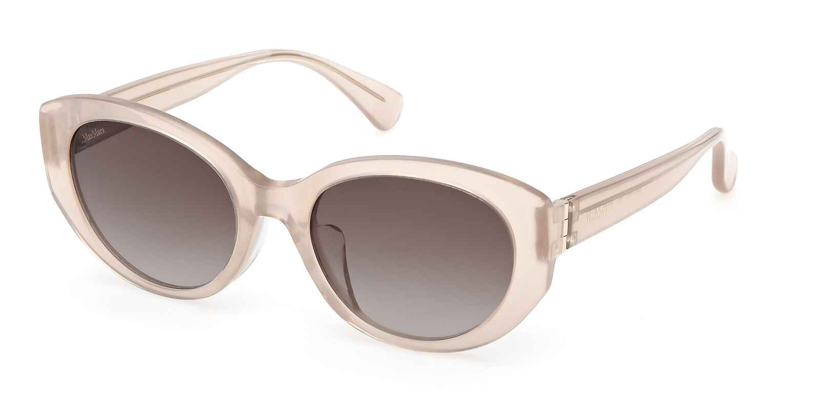 Max Mara MM0154-K 45F