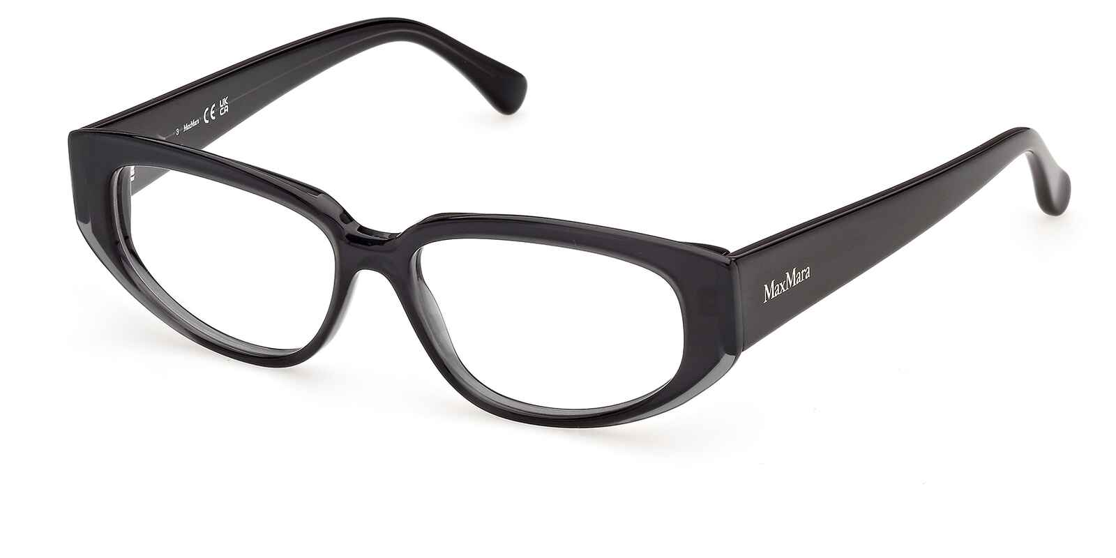 Max Mara MM5258 005