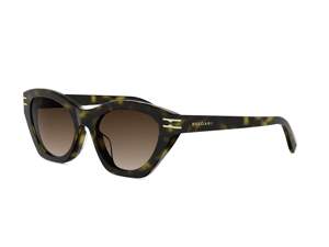 Bvlgari BV40099F 52F