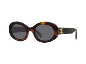 Celine CL40194U 53A