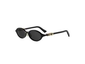 Dior CD40231F 01A