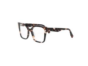 Fendi FE50002I 054