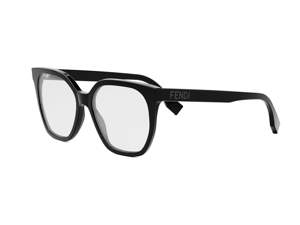 Fendi FE50087I 001