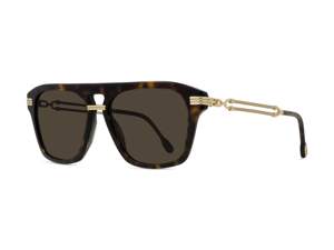 Fred FG40076I 52G