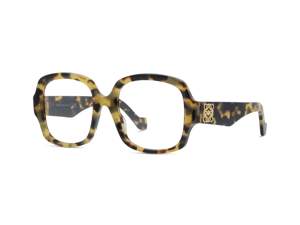 Loewe LW50103I 056