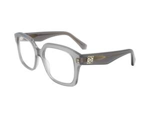 Loewe LW50119F 020