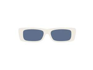 Stella McCartney SC40087I 25V