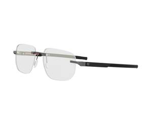 Tag Heuer TH50055U 013