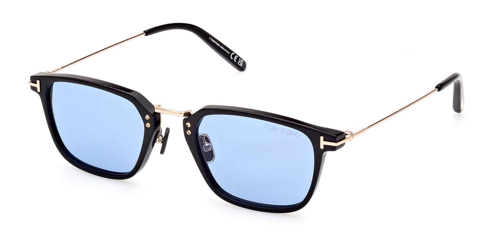 Tom Ford FT1042-D 01V