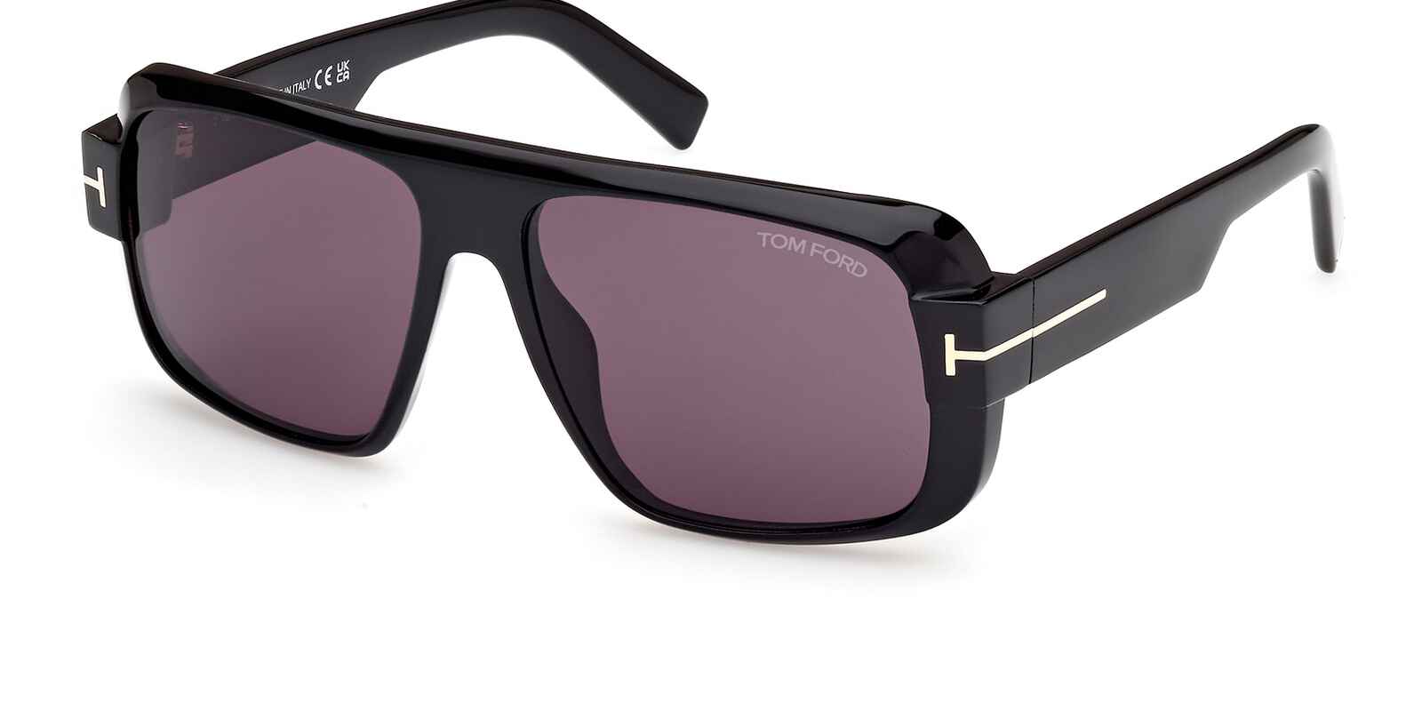 Tom Ford FT1101 01A