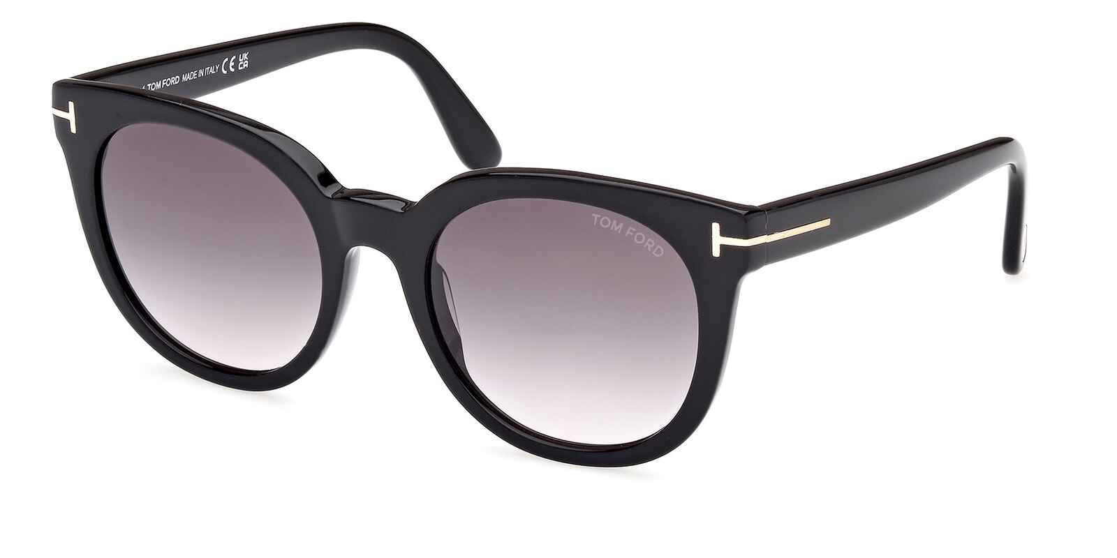 Tom Ford FT1109 01B